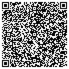 QR code with Midmichigan Physicians Group contacts