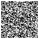QR code with Jeremy J Abbott DDS contacts