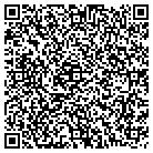 QR code with Qualitech Business Solutions contacts
