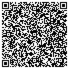 QR code with John M Lucas Law Offices contacts