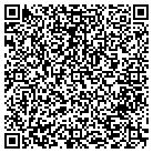 QR code with Local Initiatives Support Corp contacts
