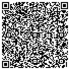 QR code with Dean A Gilbert DDS contacts