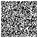 QR code with Arcus Foundation contacts