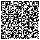 QR code with Cheney Engines contacts