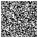 QR code with Mac Kay's Collision contacts