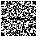 QR code with Effective Systems contacts