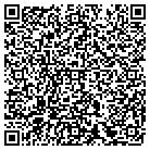 QR code with Case Preferred Management contacts