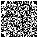 QR code with JCL Resources Inc contacts