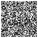 QR code with Timm Loyd contacts