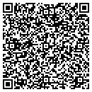 QR code with Grand Valley Hydraulics contacts