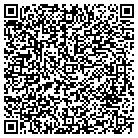 QR code with Spray Rite Lawn Sprinklers Inc contacts