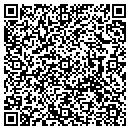 QR code with Gamble Store contacts