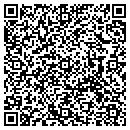 QR code with Gamble Store contacts