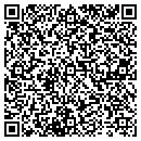 QR code with Waterfront Properties contacts