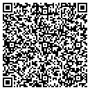 QR code with Vox Communications contacts