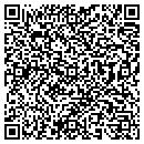 QR code with Key Controls contacts