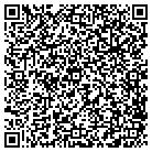 QR code with Greenfield Cabinetry Inc contacts