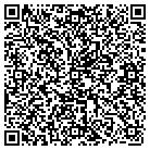 QR code with Main Street Accessories Inc contacts