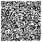 QR code with Industrial Investment Council contacts