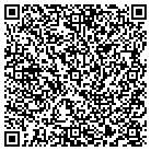 QR code with Second Harvest Gleaners contacts