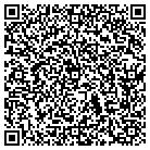 QR code with Childrens Creativity Center contacts