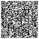 QR code with Right Place Properties contacts