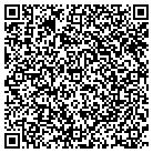 QR code with Crm Process Consulting Inc contacts