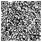 QR code with Motor Vehicle Department contacts
