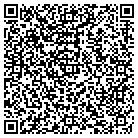 QR code with Nancy Spykman Court Reporter contacts
