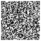 QR code with Parker & Assoc Primerica contacts
