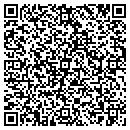 QR code with Premier Tree Service contacts