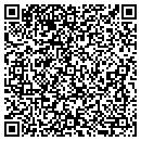 QR code with Manhattan Bagel contacts