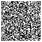 QR code with Shirley Dozier-Kern DDS contacts