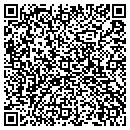 QR code with Bob Frary contacts