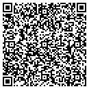 QR code with Mj Graphics contacts