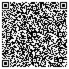 QR code with Two Men & A Truck Intl contacts