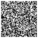 QR code with Jim Moegle contacts