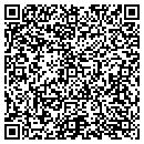 QR code with Tc Trucking Inc contacts