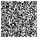 QR code with Carl Marion Inc contacts