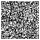QR code with Gail Ann Ais/Mr contacts