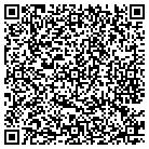 QR code with Thomas E Rumschlag contacts