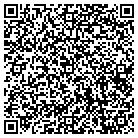 QR code with Shepard House Counseling PC contacts