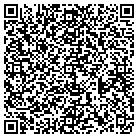 QR code with Kristine Personal Touch C contacts