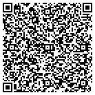 QR code with Lakeview Rehabilitation Service contacts