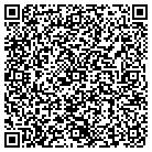 QR code with Knowles Window Cleaning contacts