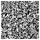 QR code with Spring Arbor University contacts