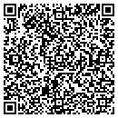 QR code with Concannon Andrew D contacts