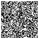 QR code with Joseph Naughton Do contacts