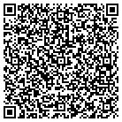 QR code with Red Carpet Keim RE Lake Forest contacts