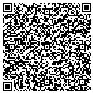 QR code with Goodson Group-Prudential contacts